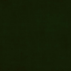 Similar image 8813217