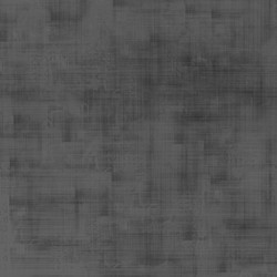 Similar image 8813219