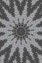 Similar image 8813221