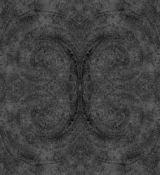 Similar image 8813223