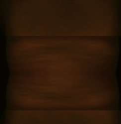 Similar image 8813225