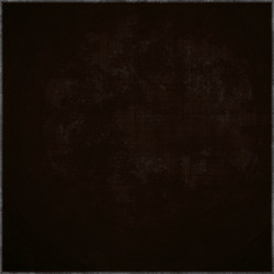 Similar image 8813227