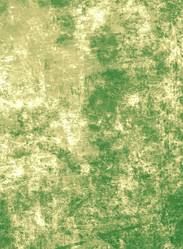 Similar image 8813229