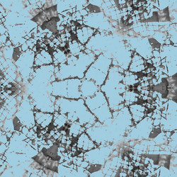 Similar image 8813259