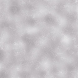 Similar image 8813263