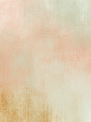 Similar image 8813265