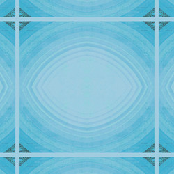 Similar image 8813270