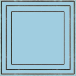 Similar image 8813272