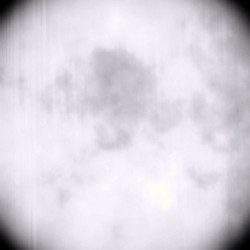 Similar image 8813274