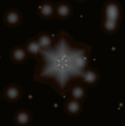 Similar image 8813276