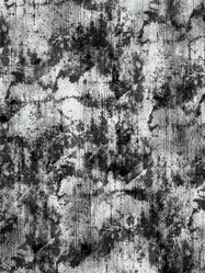 Similar image 8813282