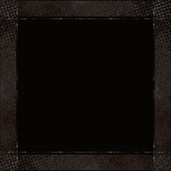 Similar image 8813283