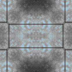 Similar image 8813284