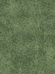 Similar image 8813286