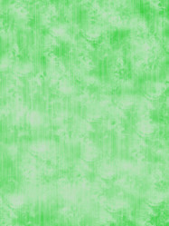 Similar image 8813288