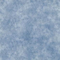 Similar image 8813291