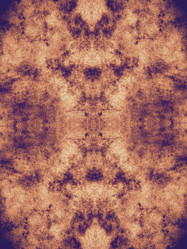 Similar image 8813294