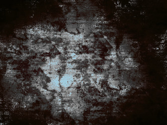 Similar image 8813292