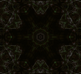 Similar image 8813297