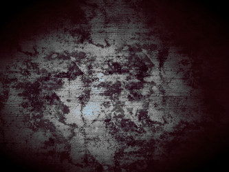 Similar image 8813295