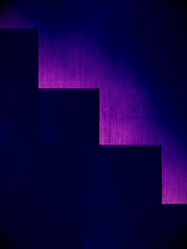 Similar image 8813299