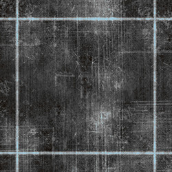 Similar image 8813303