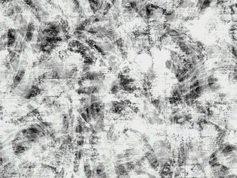 Similar image 8813304