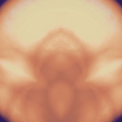 Similar image 8813305