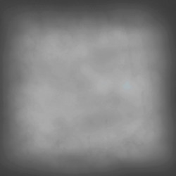 Similar image 8813307