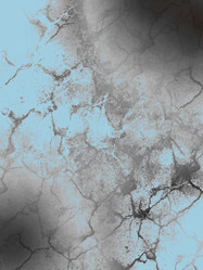 Similar image 8813306