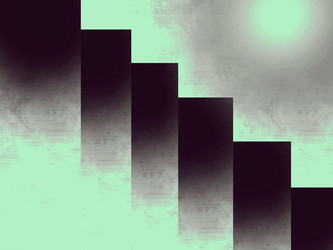 Similar image 8813309