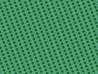 Similar image 8813314