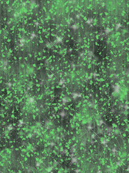 Similar image 8813318