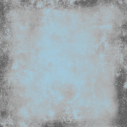 Similar image 8813321