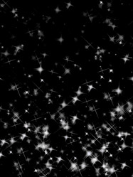 Similar image 8813324