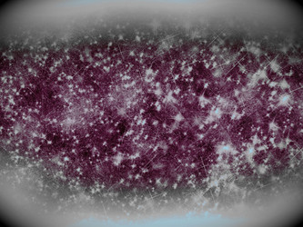 Similar image 8813328