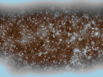 Similar image 8813330