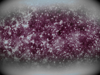 Similar image 8813333