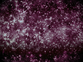 Similar image 8813350