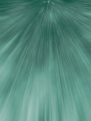 Similar image 8813357