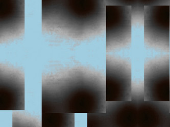 Similar image 8813360