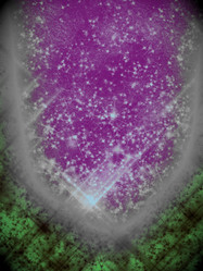 Similar image 8813359