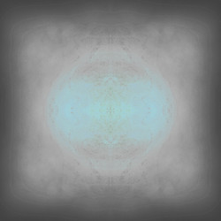 Similar image 8813362