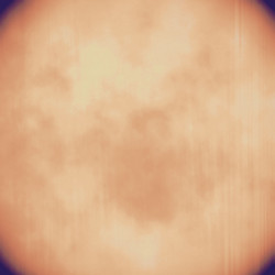 Similar image 8813364