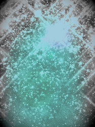 Similar image 8813365