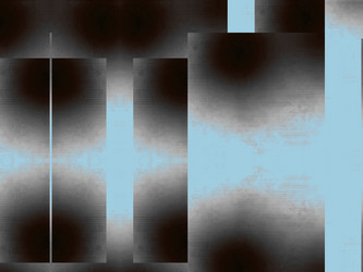 Similar image 8813366