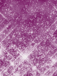 Similar image 8813368