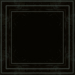 Similar image 8813369