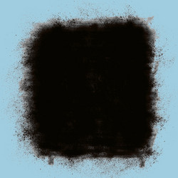 Similar image 8813371