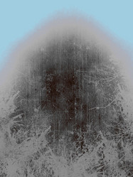 Similar image 8813374